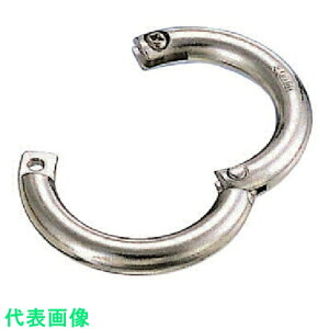 {@XeX@wr[`F[Lb`@a5mm@a25mm ii:B-035ji8490315j