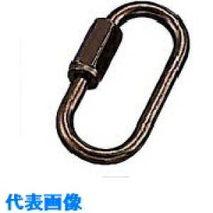 {@XeX@OLb`i~j`F[pjuYa2D5mm ii:SH-Rji8490404jEiʓrς,@lEƏ,j