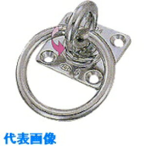 {@B쏊@XeX@]ۃJv[g@ۃJa40mm@40mm×40mm ii:SIR-6j