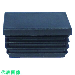 ACR@Lbv@ppCv40p@ubN@i4j ii:AC311K4ji8493801j