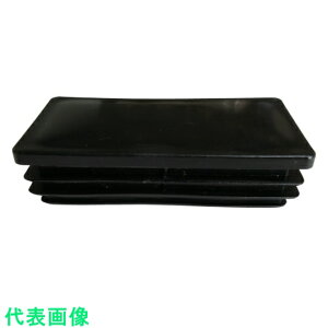 ACR@Lbv@ppCv50X30p@ubN@i4j ii:AC323K4ji8493808j