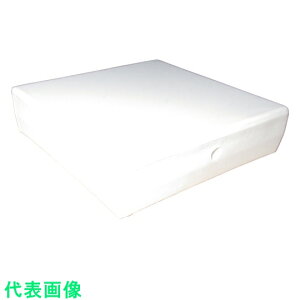 ACR@Lbv@ԂppCv20p@Vo[ ii:AC403Sji8493832j