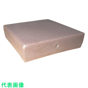 ACR@Lbv@ԂppCv40p@uY ii:AC406Bji8493839j