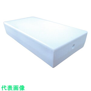 ACR@Lbv@ԂppCv25X50p@Vo[ ii:AC425Sji8493874j