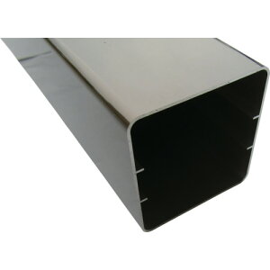 ACR@A~eX@60×60×1D2T@uY@3m ii:BA107B3ji8493946j