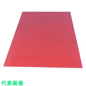 ACR@A~@3X300X200@bh ii:CG230-51ji8493968j