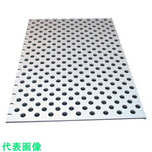 ACR@A~p`@3X300X200@zCg ii:CG23P-02ji8493973j