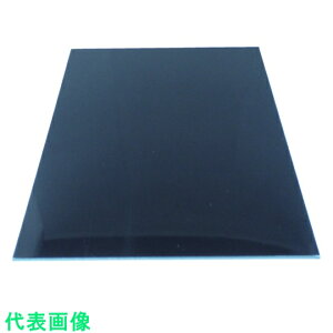 ACR@A~p`@3X300X200@ubN ii:CG23P-11ji8493974j