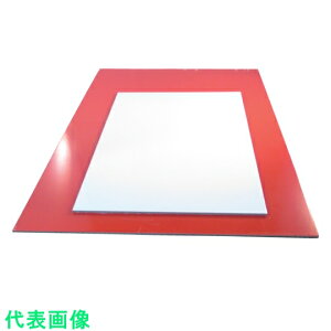 ACR@A~@3X450X300@zCg ii:CG345-02ji8493978j