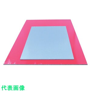 ACR@A~@3X450X300@Vo[ ii:CG345-21ji8493980j