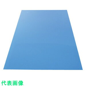 ACR@A~@3X450X300@u[ ii:CG345-41ji8493982j