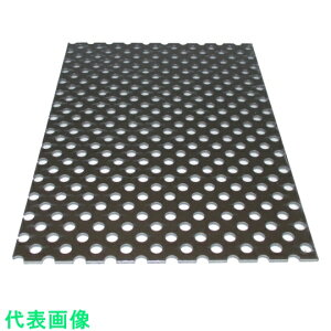 ACR@A~p`@3X450X300@uY ii:CG34P-00ji8493986j