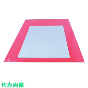 ACR@A~@3X900X450@O[ ii:CG490-31ji8494003j