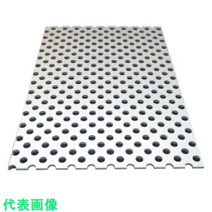 ACR@A~p`@3X900X450@AC{[ ii:CG49P-01ji8494009j