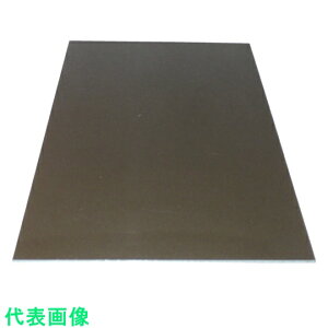 ACR@A~@3X910X910@uY ii:CG991-00ji8494027j