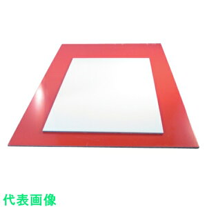 ACR@A~@3X910X910@AC{ ii:CG991-01ji8494028j