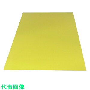 ACR@A~@3X910X910@CG[ ii:CG991-61ji8494035j