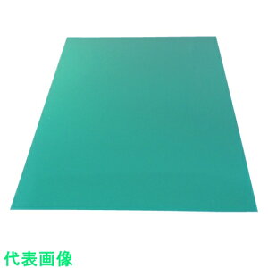 ACR@A~@3X910X910@O[ ii:CG991-71ji8494036j