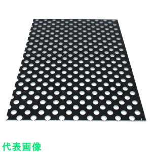 ACR@A~p`@3X910X910@ubN ii:CG99P-11ji8494040j