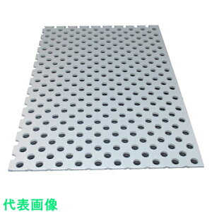 ACR@A~p`@3X910X910@Vo[ ii:CG99P-21ji8494041j