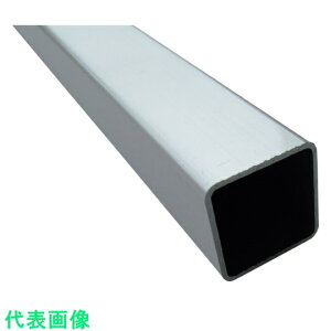 ACR@A~ppCvpR3t@25X25X1D2@Vo[@3D65m ii:FB106SSji8494417j