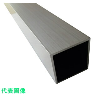 ACR@A~ppCv@50X50X2D0@n@4m ii:FB115Nji8494454j