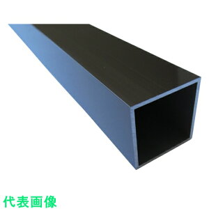 ACR@A~ppCv@50X50X2D5@uY@3D65m ii:FB116BSji8494458j