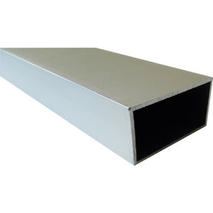 ACR@A~ppCv@40X20X2D0@n@4m ii:FB138Nji8494523j