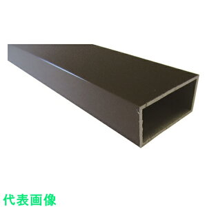 ACR@A~ppCv@50X30X2D0T@uY@4m ii:FB141Bji8494534j