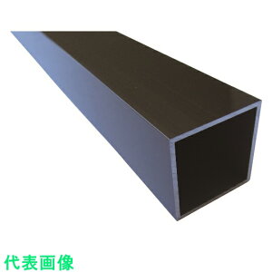 ACR@A~ppCv@40X40X2D0@uY@4m ii:FB210Bji8494610j