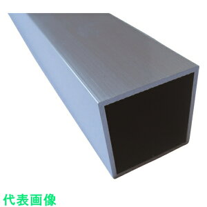 ACR@A~ppCv@40X40X2D0@Vo[@1m ii:FB210S1ji8494614j