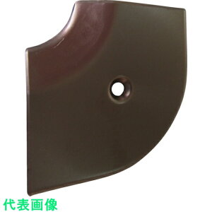 ACR@A~イ񉟂R[i[Jo[uY ii:FJ301Bji8494978j