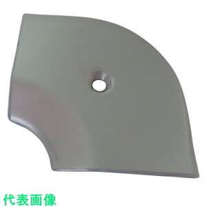 ACR@A~イ񉟂R[i[Jo[Vo[ ii:FJ301Sji8494979j