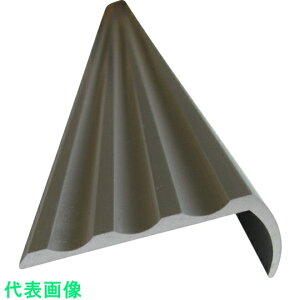 �y�G���g���[�Ń|�C���g10�{�m��I�z�A���C���R�@�A���~�m���X���b�v�@�V���o�[�@1m �i�i��:FM241S�j�i����8495155�j