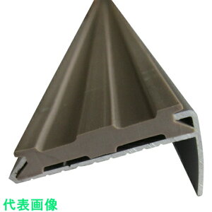 �y�G���g���[�Ń|�C���g10�{�m��I�z�A���C���R�@�A���~�m���X���b�v�@�^�C���d�l�@�x�[�W���@2m �i�i��:FM243BL�j�i����8495158�j