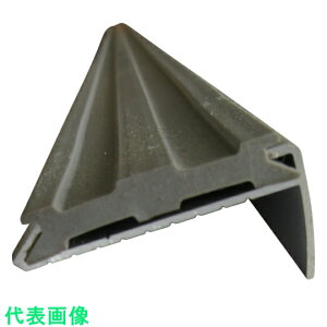 �y�G���g���[�Ń|�C���g10�{�m��I�z�A���C���R�@�A���~�m���X���b�v�@�^�C���d�l�@�O���[�@2m �i�i��:FM243GL�j�i����8495160�j