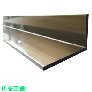 ACR@A~sӃAO@10X15X1D5@uY@3D65m ii:HP206BLji8495245j