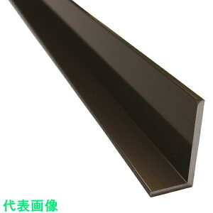 ACR@A~sӃAO@10×15×1D5@uY@1m ii:HP206BSji8495246j