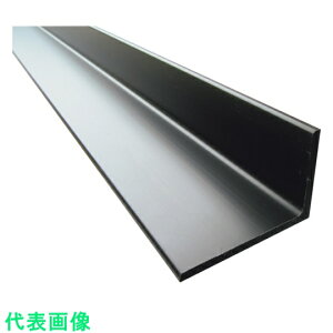 ACR@A~sӃAO@10X15X1D5@ubN@3D65m ii:HP206KLji8495248j