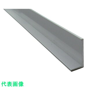 ACR@A~sӃAO@10×15×1D5@Vo[@2m ii:HP206Sji8495250jEiʓrς,@lEƏjy^z