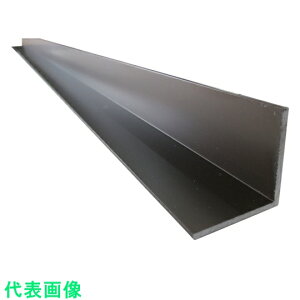 ACR@A~ӃAO@15x15x1D0uY@1m ii:HP208BSji8495260j