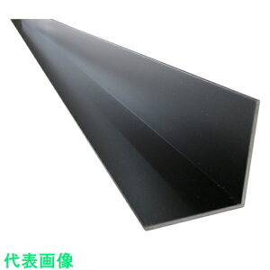 ACR@A~ӃAO@15x15x1D0ubN@1m ii:HP208KSji8495262j