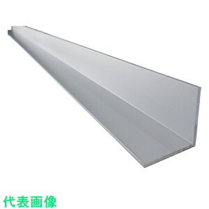 ACR@A~ӃAO@15x15x1D0Vo[@1m ii:HP208SSji8495264j