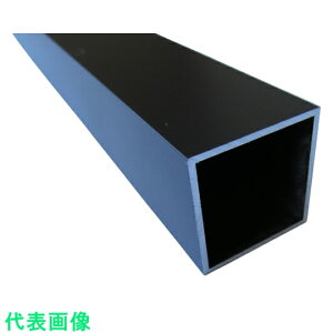 ���A���C���R�@�A���~�p�p�C�v�@15X15X1�D2�@�u���b�N�@1m �i�i��:HP300KS�j�i����8495268�j