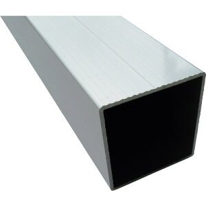 ACR@A~ppCvpR2tVa1{t50X50X1D6uY@2m ii:HP303Bji8495286j