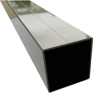 ACR@A~ppCvpR2tVa1{t50X50X1D6ubN@2m ii:HP303Kji8495289j