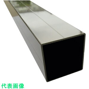 ACR@A~ppCvpR2tVa1{t50X50X1D6ubN3D65m ii:HP303KLji8495290j