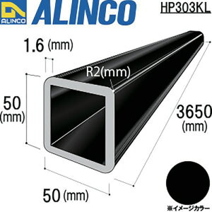 ACR@A~ppCvpR2tVa1{t50X50X1D6Vo[@2m ii:HP303Sji8495292j