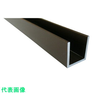 ACR@A~`l@25x15x2D0uY@1m ii:HP500BSji8495356j