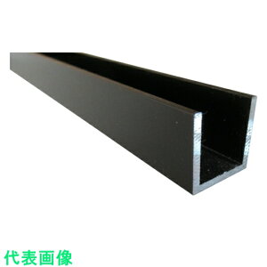 ACR@A~`l@25x15x2D0ubN@1m ii:HP500KSji8495358j